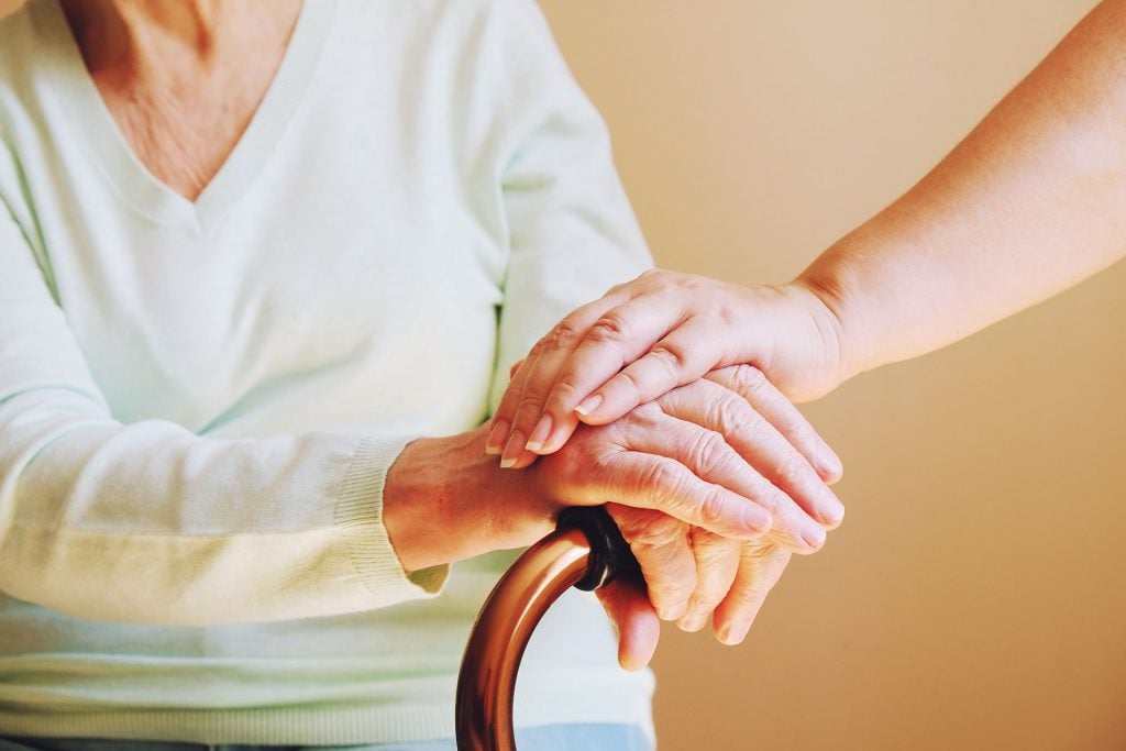 Hire & Home Health Care Aids - TerryWhite Chemmart Nelson Bay