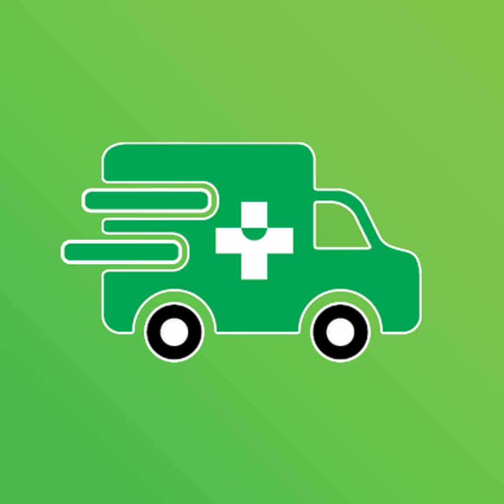 Chemist Home Delivery - TerryWhite Chemmart Nelson Bay